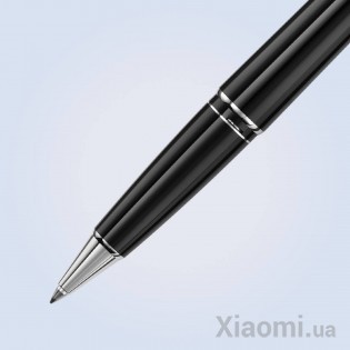 Ручка-роллер Xiaomi Montblanc PIX 114796