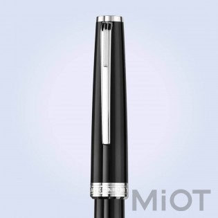 Ручка Xiaomi Montblanc PIX 114796