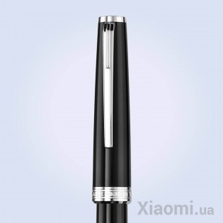 Ручка-роллер Xiaomi Montblanc PIX 114796