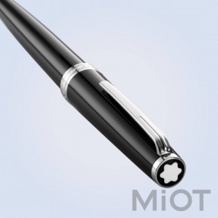Ручка Xiaomi Montblanc PIX 114796