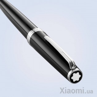 Ручка-роллер Xiaomi Montblanc PIX 114796