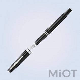 Ручка Xiaomi Montblanc PIX 114796