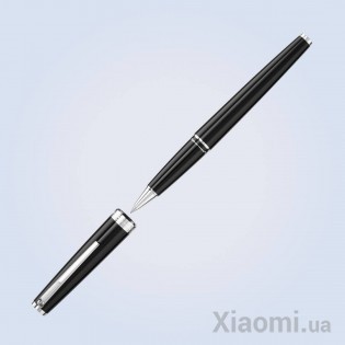 Ручка-роллер Xiaomi Montblanc PIX 114796