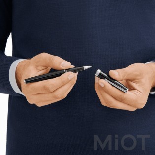 Ручка Xiaomi Montblanc PIX 114796
