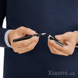 Ручка-роллер Xiaomi Montblanc PIX 114796