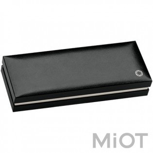 Ручка Xiaomi Montblanc PIX 114796