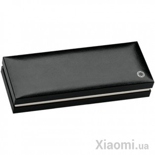 Ручка-роллер Xiaomi Montblanc PIX 114796