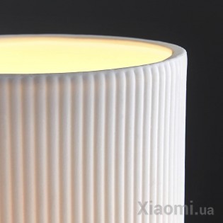 Подвесной светильник Xiaomi HuiZuo Lolita