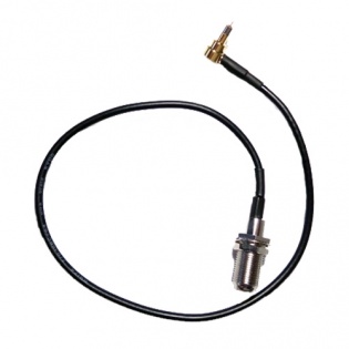Переходник R-Net к 3G модему ZTE AC3633 (122)