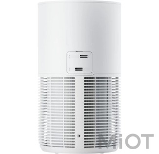 Очищувач повiтря Xiaomi Smart Pet Care Air Purifier EU