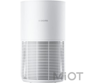 Очищувач повiтря Xiaomi Smart Pet Care Air Purifier EU