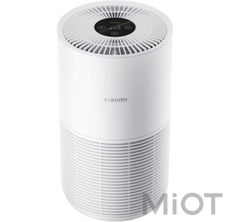 Очищувач повiтря Xiaomi Smart Pet Care Air Purifier EU