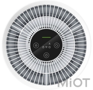 Очищувач повiтря Xiaomi Smart Pet Care Air Purifier EU