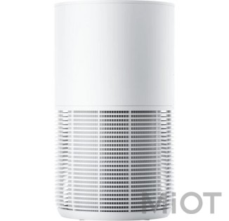 Очиститель воздуха Xiaomi Smart Pet Care Air Purifier EU