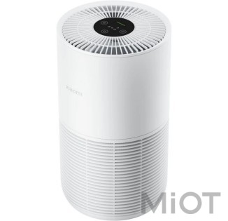 Очищувач повiтря Xiaomi Smart Pet Care Air Purifier EU