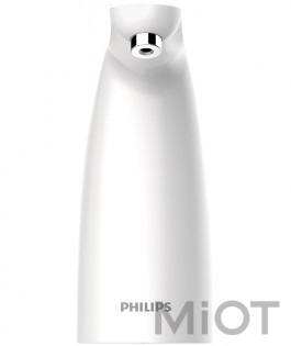 Автоматична помпа для води Xiaomi Philips Automatic Water Supply White AWP1720