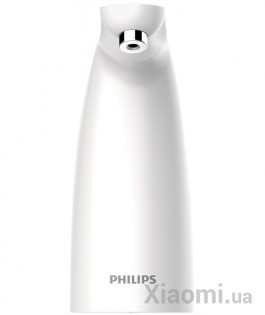 Автоматическая помпа для воды Xiaomi Philips Automatic Water Supply White AWP1720