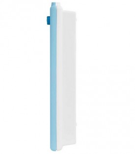 Удлинитель Philips (3 розетки без USB) Blue Trade-in