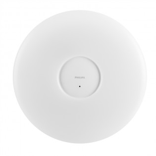 Стельова лампа Xiaomi Philips Ceiling Light