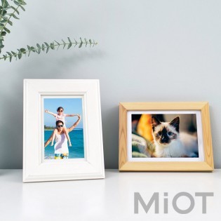 Фотопапір для фотопринтера Mi Home (Mijia) 40pcs