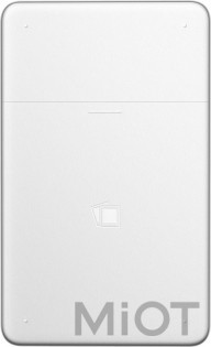 Принтер Xiaomi Portable Photo Printer Pro BHR082QGL