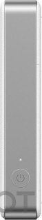 Принтер Xiaomi Portable Photo Printer Pro BHR082QGL