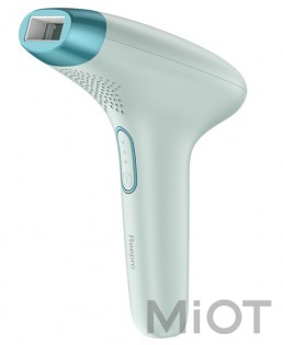 Фотоепілятор Xiaomi Reepro IPL