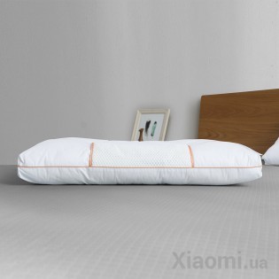 Антибактериальная подушка Xiaomi JSEIF Mercury Simple Life Antibacterial Cassia Pillow