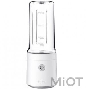 Блендер Pinlo Little Monster Cooking Machine PL-B007W2W