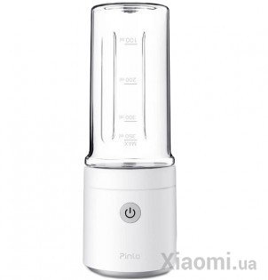 Блендер Xiaomi Pinlo Little Monster Cooking Machine PL-B007W2W
