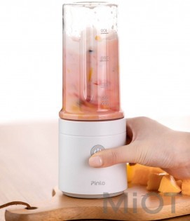 Блендер Pinlo Little Monster Cooking Machine PL-B007W2W