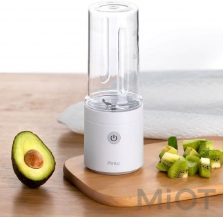 Блендер Pinlo Little Monster Cooking Machine PL-B007W2W