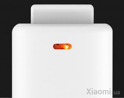 Бутербродница Xiaomi Pinlo Mini Sandwich Machine White