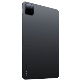 Планшет Xiaomi Pad 6 6/128GB Gravity Grey (VHU4372EU)
