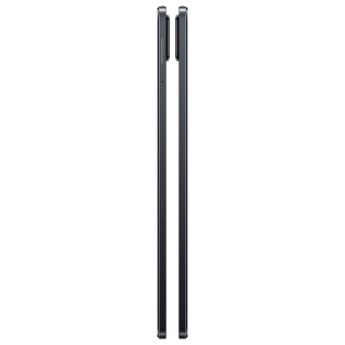 Планшет Xiaomi Pad 6 6/128GB Gravity Gray (VHU4372EU)