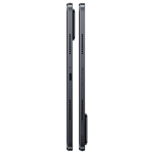 Планшет Xiaomi Pad 6 8/256GB Gray EU/CE