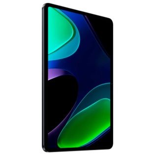 Планшет Xiaomi Pad 6 8/256GB Gray EU/CE