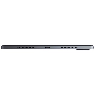 Планшет Xiaomi Redmi Pad 3/64GB Graphite Gray (VHU4221EU)
