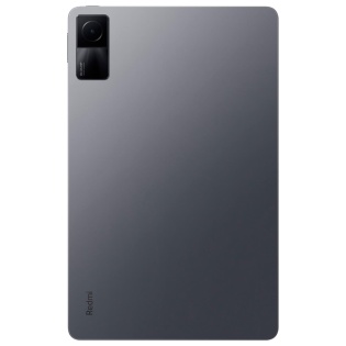 Планшет Xiaomi Redmi Pad 3/64GB Graphite Gray (VHU4221EU)
