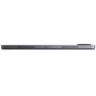 Планшет Xiaomi Redmi Pad 3/64GB Graphite Gray (VHU4221EU)