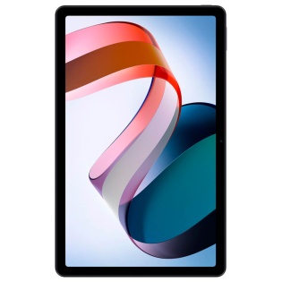 Планшет Xiaomi Redmi Pad 3/64GB Graphite Gray (VHU4221EU)