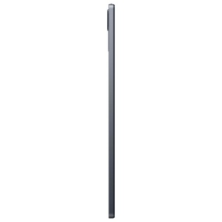 Планшет Xiaomi Redmi Pad 3/64GB Graphite Gray (VHU4221EU)