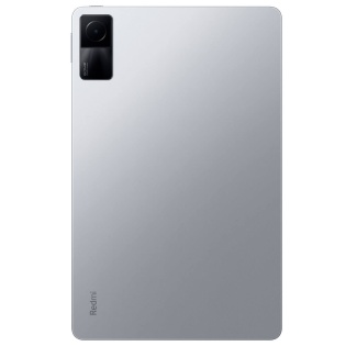 Планшет Xiaomi Redmi Pad 3/64GB Moonlight Silver (VHU4206EU)