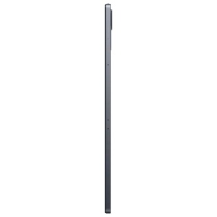 Планшет Xiaomi Redmi Pad 4/128GB Graphite Grey (VHU4229EU)