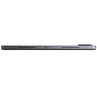 Планшет Xiaomi Redmi Pad 4/128GB Graphite Grey (VHU4229EU)