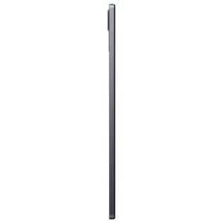 Планшет Xiaomi Redmi Pad 4/128GB Graphite Grey (VHU4229EU)