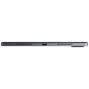 Планшет Xiaomi Redmi Pad 4/128GB Graphite Gray (VHU4229EU)