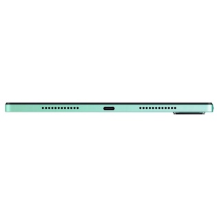 Планшет Xiaomi Redmi Pad 4/128GB Mint Green (VHU4191EU)