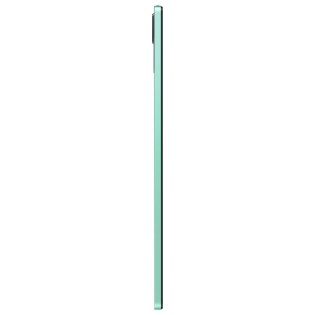 Планшет Xiaomi Redmi Pad 4/128GB Mint Green (VHU4191EU)