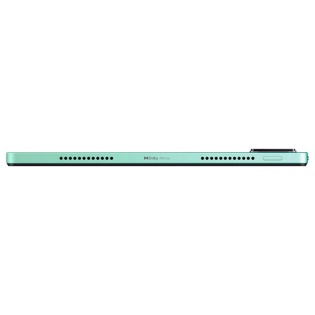 Планшет Xiaomi Redmi Pad 4/128GB Mint Green (VHU4191EU)